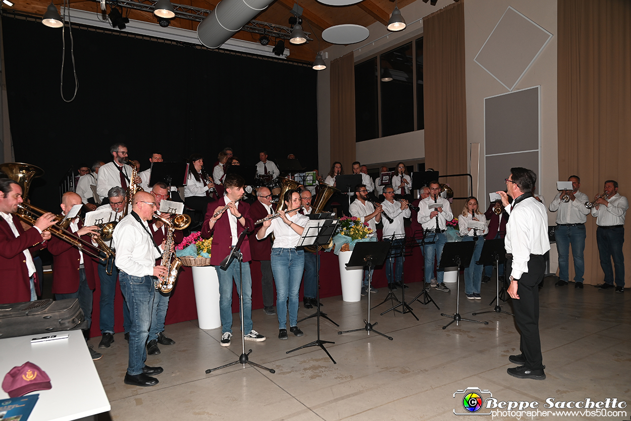 VBS_7520 - Concerto Banda Comunale Alfiera per i 45 anni di fondazione.jpg